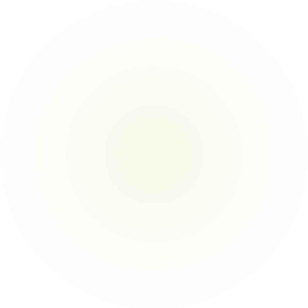 Circle Beige